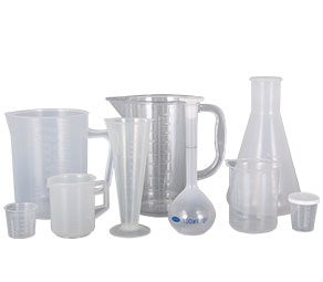 69老司机操屄塑料量杯量筒采用全新塑胶原料制作，适用于实验、厨房、烘焙、酒店、学校等不同行业的测量需要，塑料材质不易破损，经济实惠。